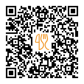 Enlace de código QR al menú de Il Cortesano