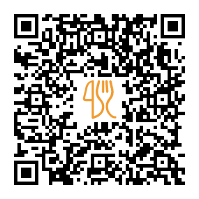 Carte QR de La Stella Alpina