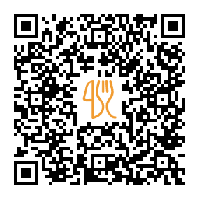 Carte QR de Da Gesuino