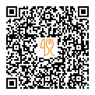 Enlace de código QR al menú de Ortobio