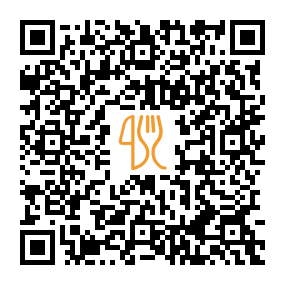 Carte QR de Giardini Di Eidos