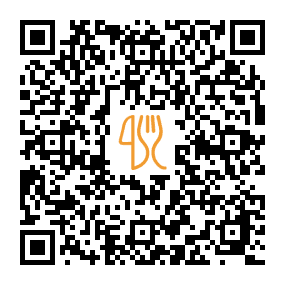 Enlace de código QR al menú de Metropolitan Pub