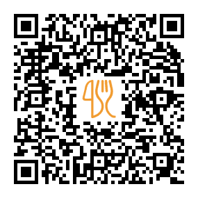 Enlace de código QR al menú de Paninoteca Archimede