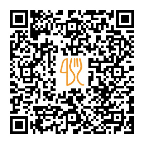 Carte QR de Pizza E Sfizi