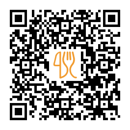 Enlace de código QR al menú de Pipopà
