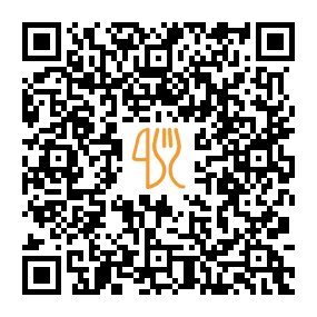 Carte QR de Le Plus Bon