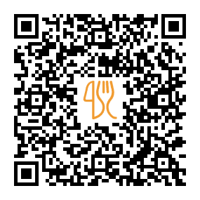 Carte QR de Gambero Rosso