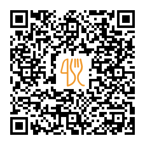 Enlace de código QR al menú de Beach