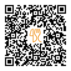 Carte QR de La Quercia