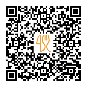 Carte QR de Il Melograno