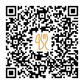 Enlace de código QR al menú de Ricky Cafè