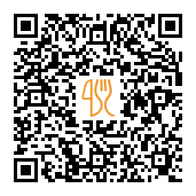 Carte QR de Le Cascine