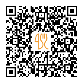 Carte QR de La Rosa Dei Venti