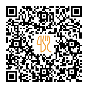 Enlace de código QR al menú de New The Greasy Pole