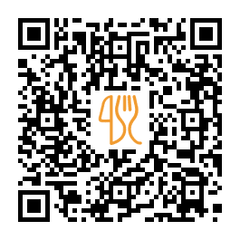 Carte QR de Il Caio