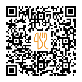 Carte QR de La Bicocca