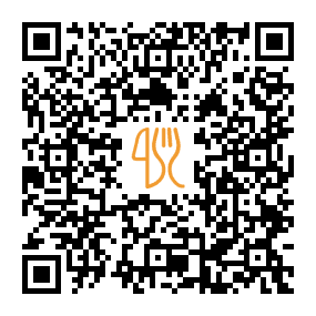 Carte QR de Sciabache