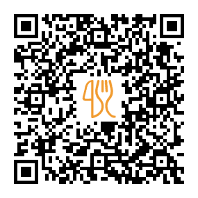 Carte QR de Giamdo