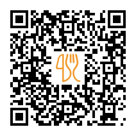 Enlace de código QR al menú de Dot.com