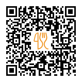 Carte QR de Cavour