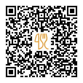 Carte QR de La Fortezza Alta