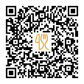 Enlace de código QR al menú de Lorenzina