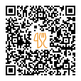 QR-Code zur Speisekarte von Magic Hammer