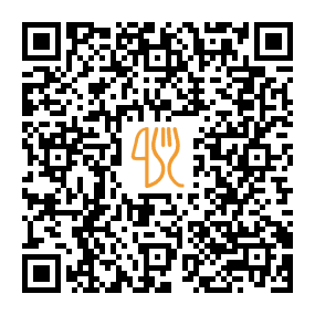 Carte QR de Tipico L&#039;asfodelo