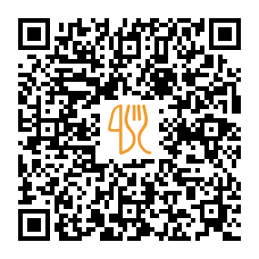 Carte QR de Belvedere