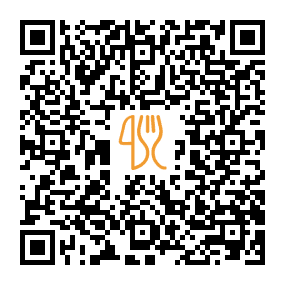 Enlace de código QR al menú de La Griglia