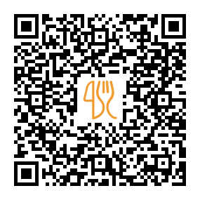 Carte QR de La Lanterna