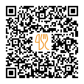 Carte QR de Ganesh Caffè Orientale