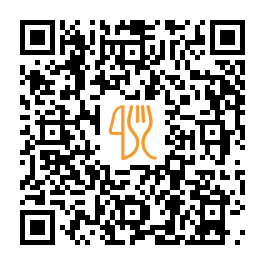 Enlace de código QR al menú de Morbelli