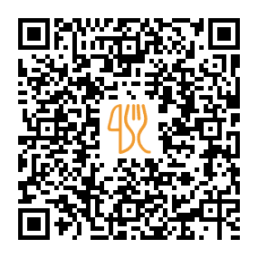 Carte QR de Pizzeria New P3