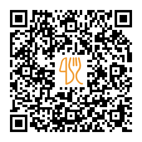 Enlace de código QR al menú de Montegrande