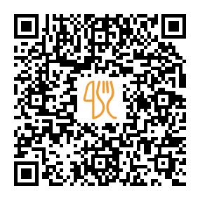 Carte QR de Omu Axiu