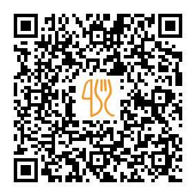 Carte QR de Trattoria I' Pepolino