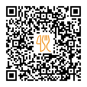 Carte QR de Miramonti Seulo