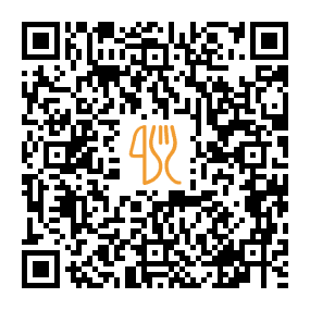 Carte QR de Pirata Pazzo