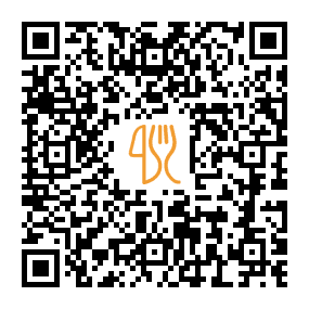 Enlace de código QR al menú de Il Delicato