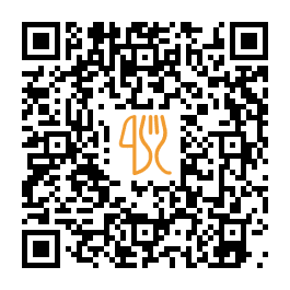 Carte QR de Del Sole