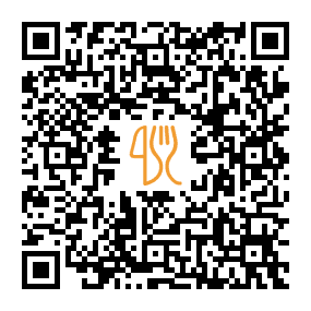 Carte QR de Dionisio