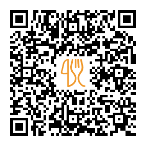 Enlace de código QR al menú de Degli Amici