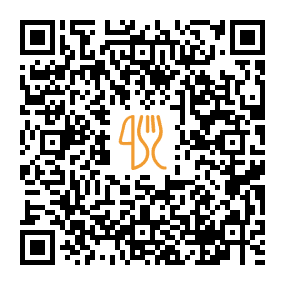 Carte QR de La Vela Blu
