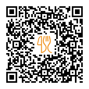 QR-Code zur Speisekarte von La Quartara