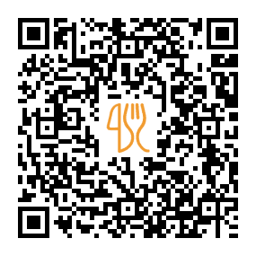 Carte QR de Pizza D'autore