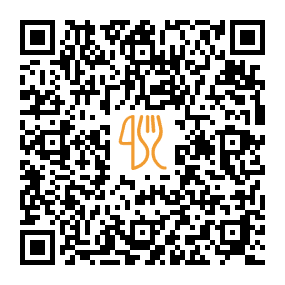 Carte QR de Penny Red