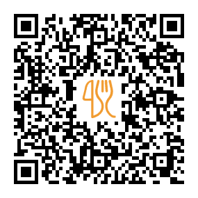 Carte QR de Il Cavaliere