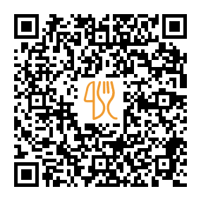 Carte QR de Spizzicando Al Muretto