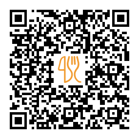 Carte QR de Zerozero Pizzeria